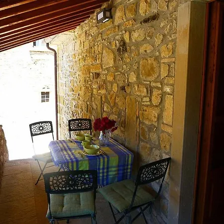 Sleeps 4 Pool Wifi Morra