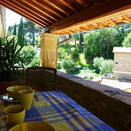 Sleeps 4 Pool Wifi Villa *