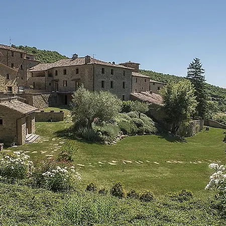 Sleeps 4 Pool Wifi Morra