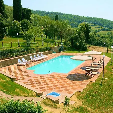 Sleeps 4 Pool Wifi