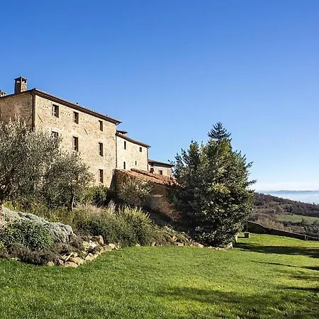 Sleeps 4 Pool Wifi Morra