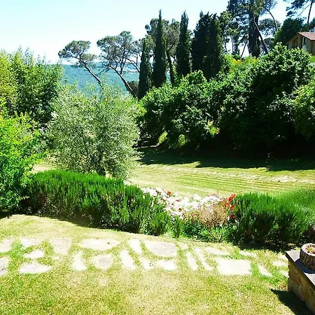 Villa Sleeps 4 Pool Wifi