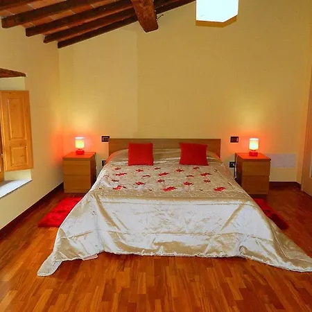 Sleeps 4 Pool Wifi Morra