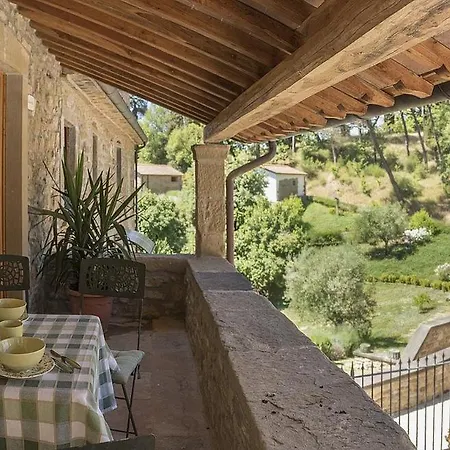 Sleeps 4 Pool Wifi * Morra
