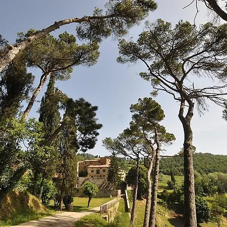Sleeps 4 Pool Wifi Morra