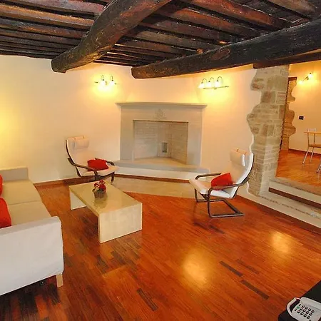 Sleeps 4 Pool Wifi Morra