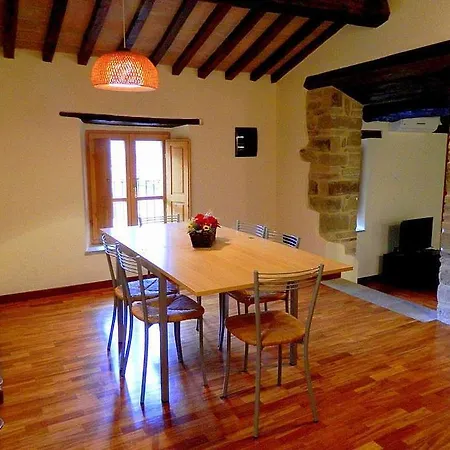 Sleeps 4 Pool Wifi Villa *